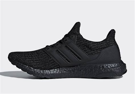 adidas enegy boost cheap
